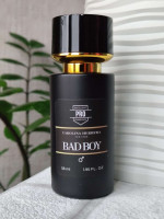 Парфуми чоловічі, аромат за мотивами Bad Boy (58 мл)
