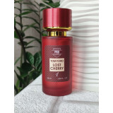 Парфуми унісекс, аромат за мотивами Lost Cherry (58 мл)