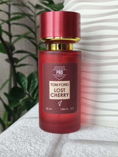 Парфуми унісекс, аромат за мотивами Lost Cherry (58 мл)