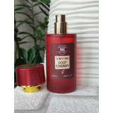 Парфуми унісекс, аромат за мотивами Lost Cherry (58 мл)