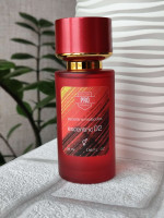 Парфюм унисекс, аромат по мотивам Escentric 02 (58 мл)