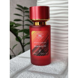 Парфуми унісекс, аромат за мотивами Escentric 02 (58 мл)