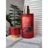 Парфуми унісекс, аромат за мотивами Escentric 02 (58 мл)