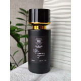 Парфуми чоловічі, аромат за мотивами Absolu Aventus (58 мл)