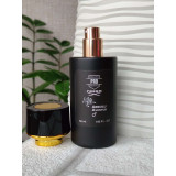 Парфуми чоловічі, аромат за мотивами Absolu Aventus (58 мл)