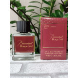 Парфуми унісекс, аромат за мотивами Baccarat Rouge 540 (50 мл)