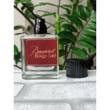 Парфуми унісекс, аромат за мотивами Baccarat Rouge 540 (50 мл)