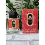 Парфуми унісекс, аромат за мотивами Hayati (50 мл)