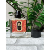 Парфуми унісекс, аромат за мотивами Hayati (50 мл)