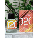 Парфуми унісекс, аромат за мотивами Escentric 02 (50 мл)