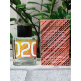 Парфуми унісекс, аромат за мотивами Escentric 02 (50 мл)