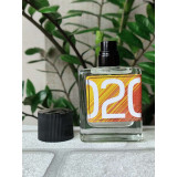 Парфуми унісекс, аромат за мотивами Escentric 02 (50 мл)