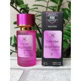 Парфуми жіночі, аромат за мотивами Euphoria Blossom (58 мл)
