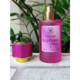 Парфуми жіночі, аромат за мотивами Euphoria Blossom (58 мл)