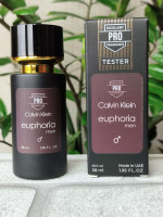 Парфуми чоловічі, аромат за мотивами Euphoria Men (58 мл)