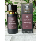 Парфуми чоловічі, аромат за мотивами Euphoria Men (58 мл)