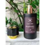 Парфуми чоловічі, аромат за мотивами Euphoria Men (58 мл)
