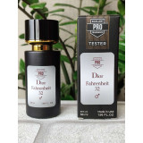 Парфуми чоловічі, аромат за мотивами Fahrenheit 32 (58 мл)