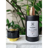 Парфуми чоловічі, аромат за мотивами Allure Homme Sport (58 мл)
