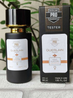 Парфюм женский, аромат по мотивам Aqua Allegoria Mandarine Basilic (58 мл)