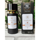 Парфуми жіночі, аромат за мотивами Aqua Allegoria Mandarine Basilic (58 мл)