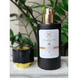 Парфуми жіночі, аромат за мотивами Aqua Allegoria Mandarine Basilic (58 мл)