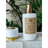 Парфуми унісекс, аромат за мотивами Megamare (58 мл)