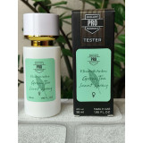Парфуми жіночі, аромат за мотивами Green Tea (58 мл)