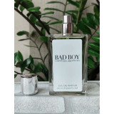 Парфуми чоловічі, аромат за мотивами Bad Boy (60 мл)