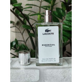 Парфуми чоловічі, аромат за мотивами Essential (60 мл)