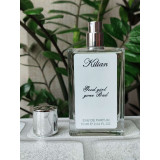 Парфуми жіночі, аромат за мотивами Good Girl Gone Bad (60 мл)