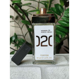 Парфуми унісекс, аромат за мотивами Escentric 02, У СУМОЧЦІ (50 мл)