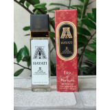 Парфуми унісекс, аромат за мотивами Hayati (40 мл)