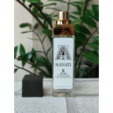 Парфуми унісекс, аромат за мотивами Hayati (40 мл)