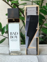 Парфуми чоловічі, аромат за мотивами Bad Boy (40 мл)