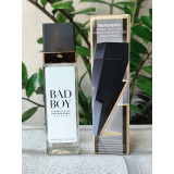 Парфуми чоловічі, аромат за мотивами Bad Boy (40 мл)
