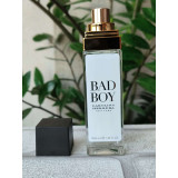 Парфуми чоловічі, аромат за мотивами Bad Boy (40 мл)