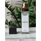 Парфуми чоловічі, аромат за мотивами Aventus (40 мл)