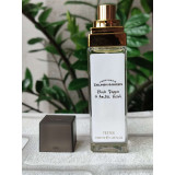 Парфуми унісекс, аромат за мотивами Black Pepper & Amber, Neroli (40 мл)