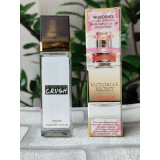 Парфуми жіночі, аромат за мотивами Crush (40 мл)