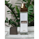 Парфуми жіночі, аромат за мотивами Crush (40 мл)