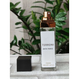 Парфюм унисекс, аромат по мотивам Terroni (40 мл)