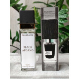 Парфуми унісекс, аромат за мотивами Black Afgano (40 мл)