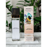 Парфуми жіночі, аромат за мотивами Perfect (40 мл)