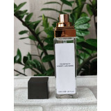 Парфуми жіночі, аромат за мотивами Perfect (40 мл)