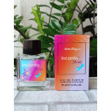 Парфуми жіночі, аромат за мотивами Incanto Shine (50 мл)