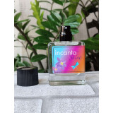 Парфуми жіночі, аромат за мотивами Incanto Shine (50 мл)