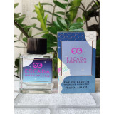 Парфуми жіночі, аромат за мотивами Moon Sparkle (50 мл)