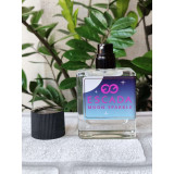 Парфуми жіночі, аромат за мотивами Moon Sparkle (50 мл)