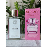 Парфуми жіночі, аромат за мотивами Bright Crystal Absolu (60 мл)